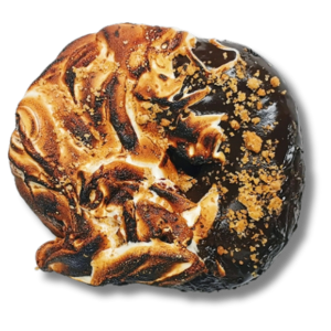 Matcha Mint Pilloughs