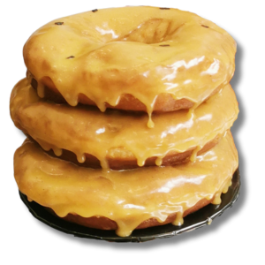 The All-American Box